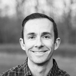 Meet your Posher, Evan